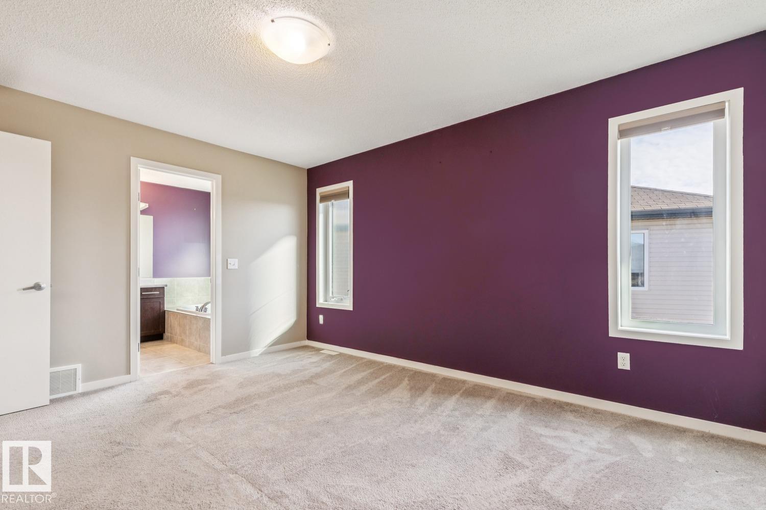 12007 173 AV NW - 28