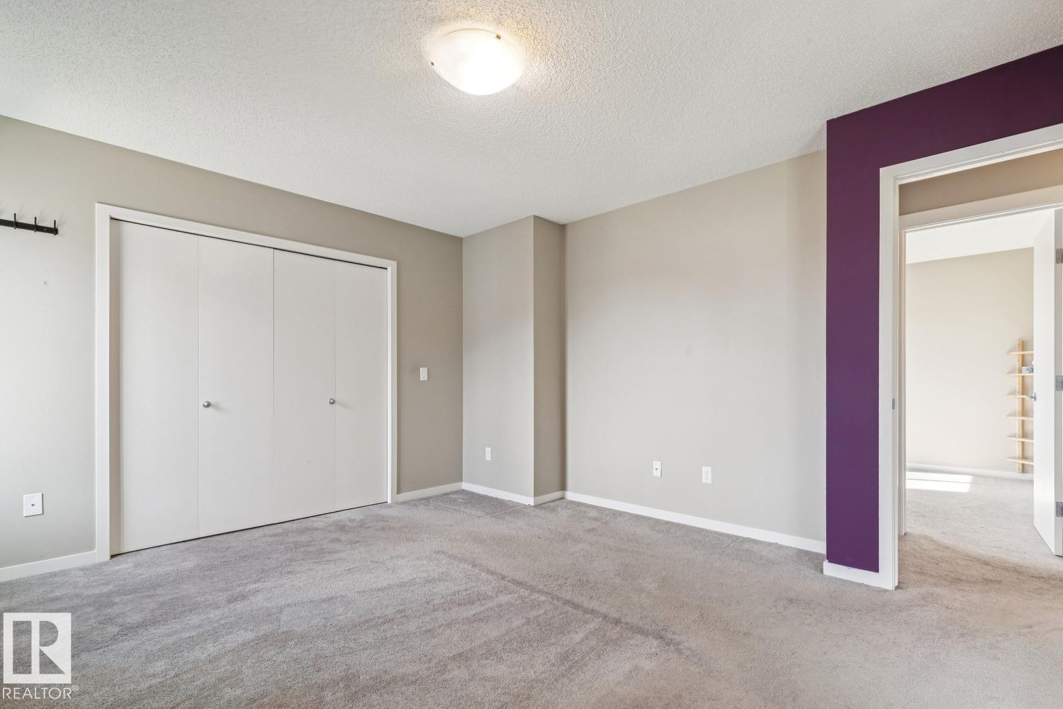 12007 173 AV NW - 30