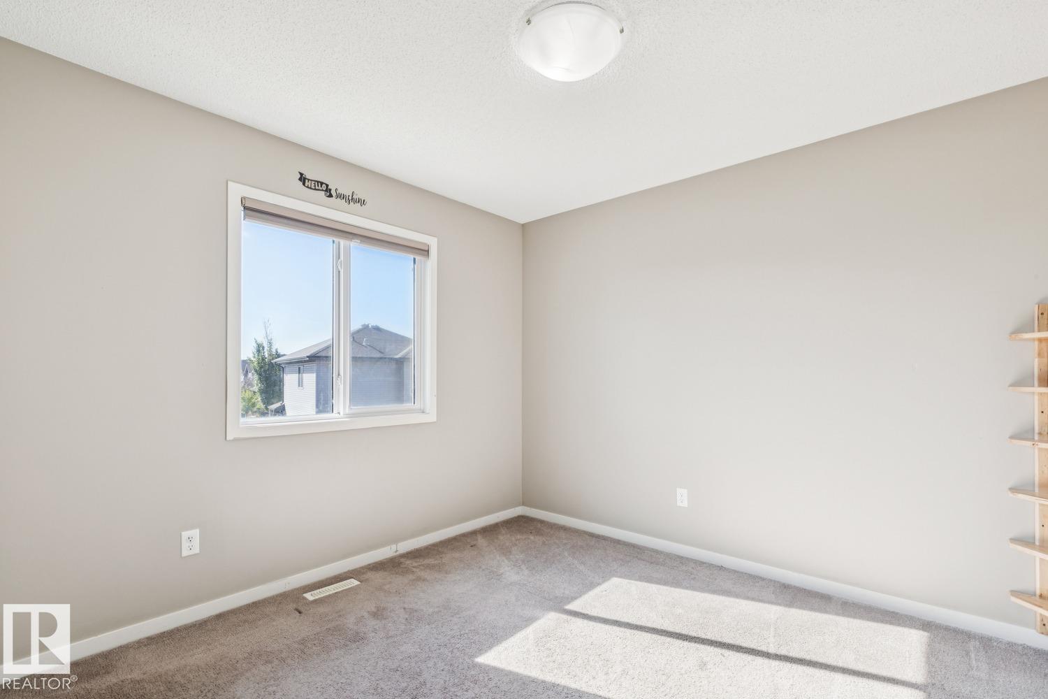 12007 173 AV NW - 35