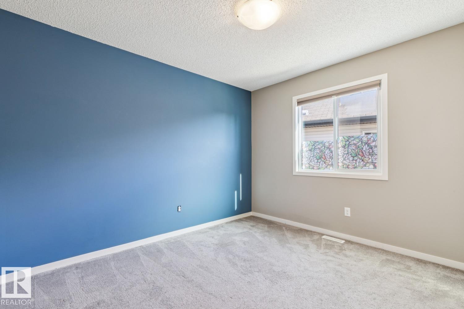12007 173 AV NW - 39