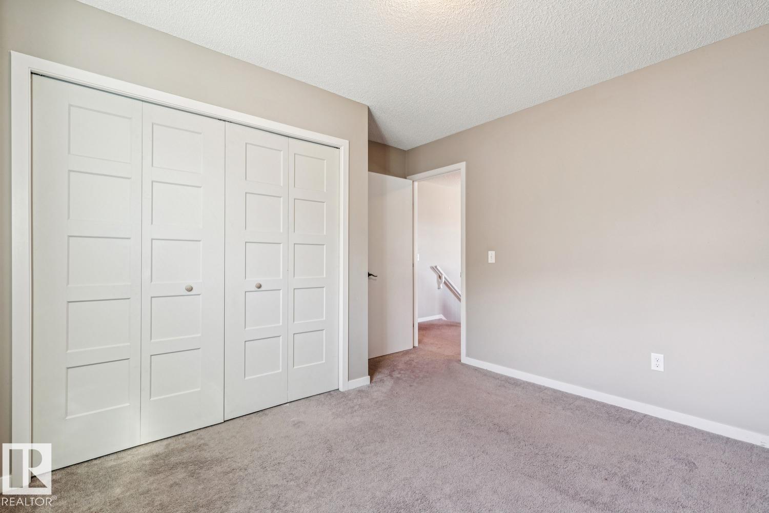 12007 173 AV NW - 41