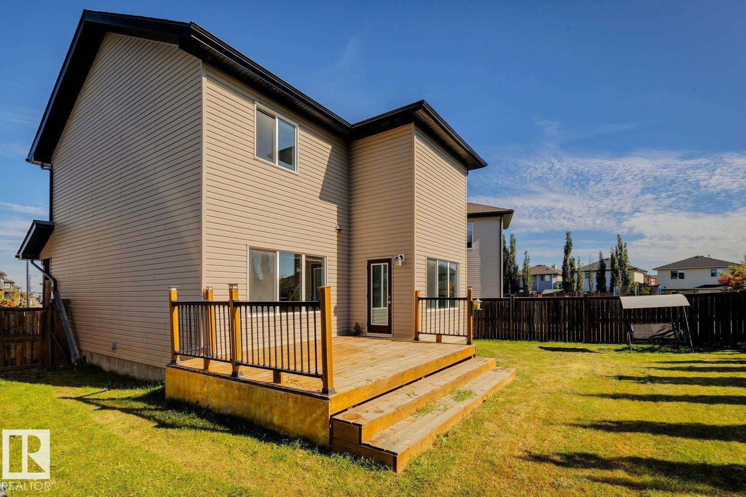 12007 173 AV NW - 55