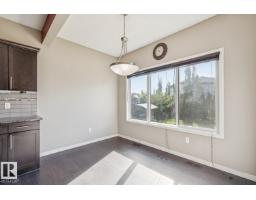 12007 173 Av Nw, Edmonton, AB T5X0J6 Photo 9