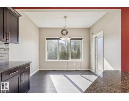 12007 173 Av Nw, Edmonton, AB T5X0J6 Photo 10