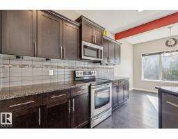 12007 173 Av Nw, Edmonton, AB T5X0J6 Photo 11
