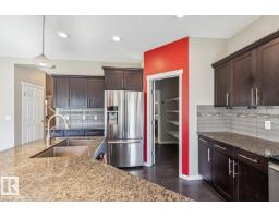 12007 173 Av Nw, Edmonton, AB T5X0J6 Photo 12