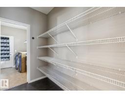 12007 173 Av Nw, Edmonton, AB T5X0J6 Photo 13