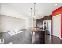 12007 173 Av Nw, Edmonton, AB T5X0J6 Photo 14
