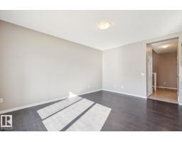 12007 173 Av Nw, Edmonton, AB T5X0J6 Photo 15