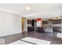 12007 173 Av Nw, Edmonton, AB T5X0J6 Photo 16