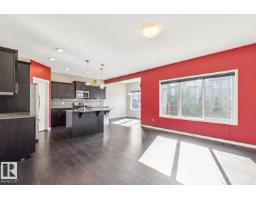 12007 173 Av Nw, Edmonton, AB T5X0J6 Photo 17