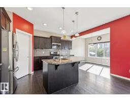 12007 173 Av Nw, Edmonton, AB T5X0J6 Photo 18