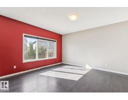 12007 173 Av Nw, Edmonton, AB T5X0J6 Photo 19