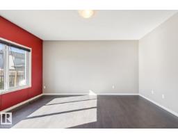 12007 173 Av Nw, Edmonton, AB T5X0J6 Photo 20
