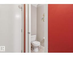 12007 173 Av Nw, Edmonton, AB T5X0J6 Photo 22