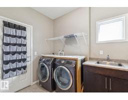 12007 173 Av Nw, Edmonton, AB T5X0J6 Photo 24