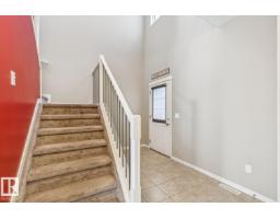 12007 173 Av Nw, Edmonton, AB T5X0J6 Photo 25