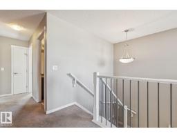 12007 173 Av Nw, Edmonton, AB T5X0J6 Photo 26