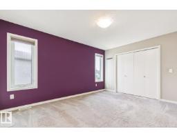 12007 173 Av Nw, Edmonton, AB T5X0J6 Photo 27