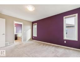 12007 173 Av Nw, Edmonton, AB T5X0J6 Photo 28