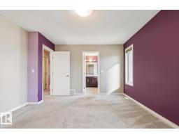 12007 173 Av Nw, Edmonton, AB T5X0J6 Photo 29