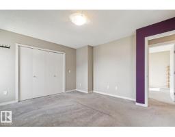 12007 173 Av Nw, Edmonton, AB T5X0J6 Photo 30