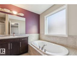 12007 173 Av Nw, Edmonton, AB T5X0J6 Photo 31