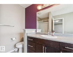 12007 173 Av Nw, Edmonton, AB T5X0J6 Photo 32
