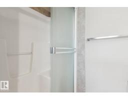 12007 173 Av Nw, Edmonton, AB T5X0J6 Photo 33