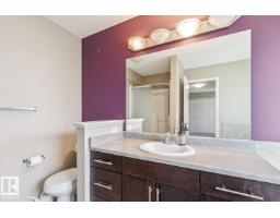 12007 173 Av Nw, Edmonton, AB T5X0J6 Photo 34