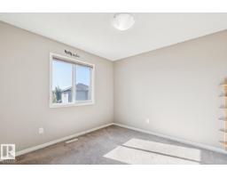 12007 173 Av Nw, Edmonton, AB T5X0J6 Photo 35
