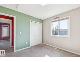 12007 173 Av Nw, Edmonton, AB T5X0J6 Photo 36