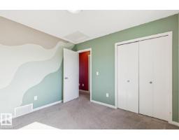 12007 173 Av Nw, Edmonton, AB T5X0J6 Photo 37