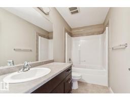 12007 173 Av Nw, Edmonton, AB T5X0J6 Photo 38