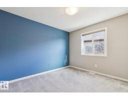 12007 173 Av Nw, Edmonton, AB T5X0J6 Photo 39