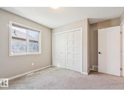 12007 173 Av Nw, Edmonton, AB T5X0J6 Photo 40
