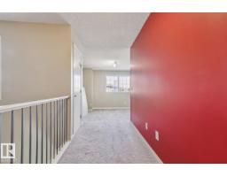 12007 173 Av Nw, Edmonton, AB T5X0J6 Photo 42