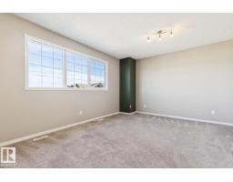 12007 173 Av Nw, Edmonton, AB T5X0J6 Photo 43