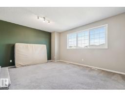 12007 173 Av Nw, Edmonton, AB T5X0J6 Photo 44