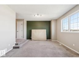 12007 173 Av Nw, Edmonton, AB T5X0J6 Photo 45
