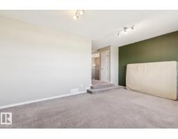 12007 173 Av Nw, Edmonton, AB T5X0J6 Photo 46