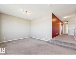 12007 173 Av Nw, Edmonton, AB T5X0J6 Photo 47