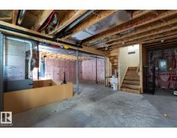 12007 173 Av Nw, Edmonton, AB T5X0J6 Photo 48