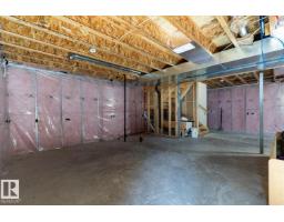 12007 173 Av Nw, Edmonton, AB T5X0J6 Photo 49