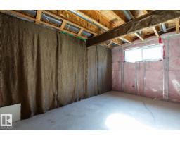 12007 173 Av Nw, Edmonton, AB T5X0J6 Photo 50