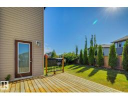 12007 173 Av Nw, Edmonton, AB T5X0J6 Photo 51
