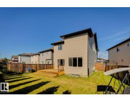 12007 173 Av Nw, Edmonton, AB T5X0J6 Photo 52