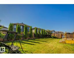12007 173 Av Nw, Edmonton, AB T5X0J6 Photo 53