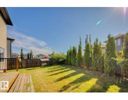 12007 173 Av Nw, Edmonton, AB T5X0J6 Photo 54