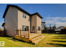 12007 173 Av Nw, Edmonton, AB T5X0J6 Photo 55